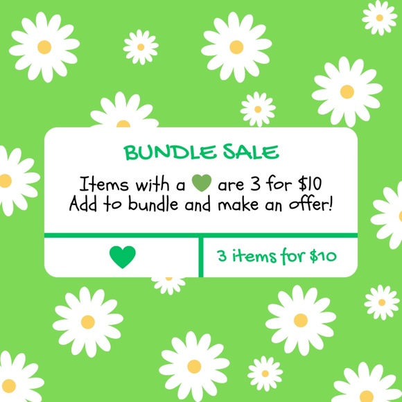 ⏰💚 NWOT Old Navy Lightweight/Rain Zip Jacket 12-18 months - Picture 4 of 11